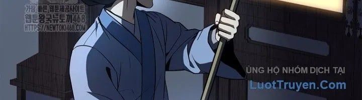 đọc truyện Chuyển Sinh Thành Tiêu Sư Chương 109 ảnh 214 tại Thiên Thai Truyện