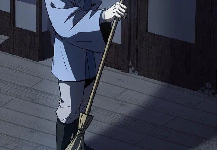 đọc truyện Chuyển Sinh Thành Tiêu Sư Chương 109 ảnh 215 tại Thiên Thai Truyện