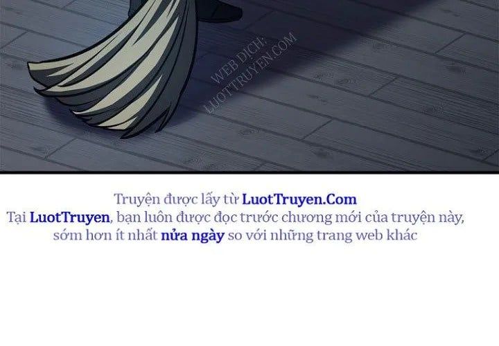 đọc truyện Chuyển Sinh Thành Tiêu Sư Chương 109 ảnh 216 tại Thiên Thai Truyện