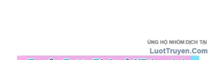 đọc truyện Chuyển Sinh Thành Tiêu Sư Chương 109 ảnh 217 tại Thiên Thai Truyện