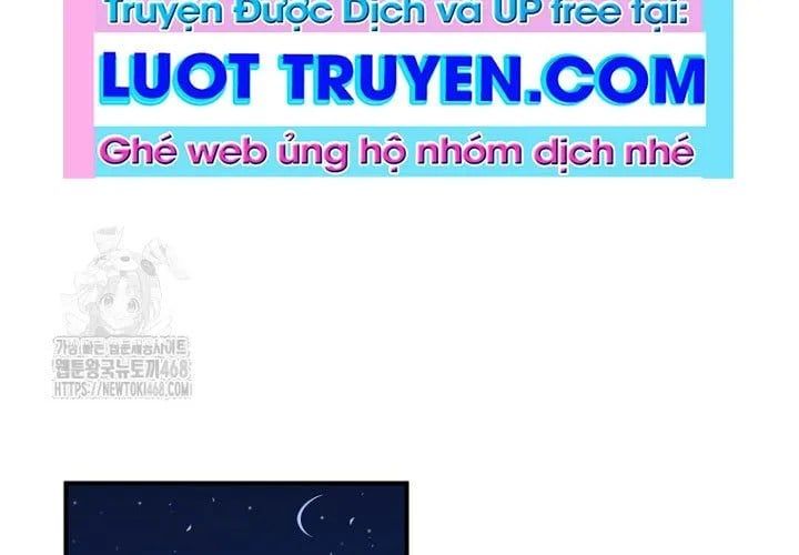 đọc truyện Chuyển Sinh Thành Tiêu Sư Chương 109 ảnh 218 tại Thiên Thai Truyện
