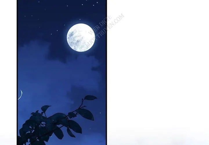 đọc truyện Chuyển Sinh Thành Tiêu Sư Chương 109 ảnh 219 tại Thiên Thai Truyện