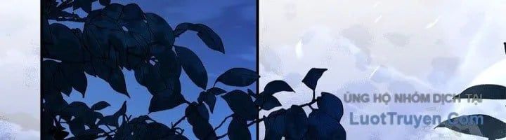 đọc truyện Chuyển Sinh Thành Tiêu Sư Chương 109 ảnh 220 tại Thiên Thai Truyện