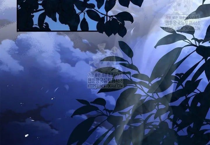 đọc truyện Chuyển Sinh Thành Tiêu Sư Chương 109 ảnh 221 tại Thiên Thai Truyện