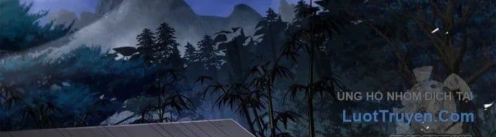 đọc truyện Chuyển Sinh Thành Tiêu Sư Chương 109 ảnh 223 tại Thiên Thai Truyện