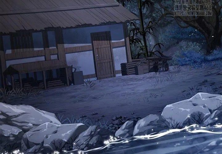 đọc truyện Chuyển Sinh Thành Tiêu Sư Chương 109 ảnh 224 tại Thiên Thai Truyện