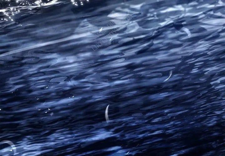 đọc truyện Chuyển Sinh Thành Tiêu Sư Chương 109 ảnh 225 tại Thiên Thai Truyện