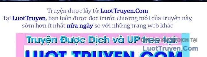 đọc truyện Chuyển Sinh Thành Tiêu Sư Chương 109 ảnh 226 tại Thiên Thai Truyện