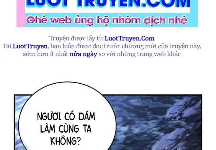 đọc truyện Chuyển Sinh Thành Tiêu Sư Chương 109 ảnh 227 tại Thiên Thai Truyện