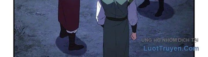 đọc truyện Chuyển Sinh Thành Tiêu Sư Chương 109 ảnh 229 tại Thiên Thai Truyện