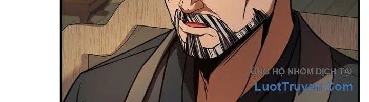 đọc truyện Chuyển Sinh Thành Tiêu Sư Chương 109 ảnh 25 tại Thiên Thai Truyện