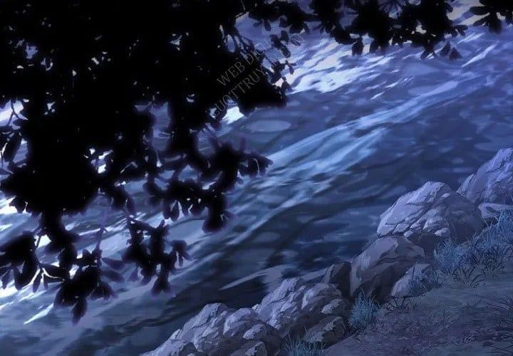 đọc truyện Chuyển Sinh Thành Tiêu Sư Chương 109 ảnh 234 tại Thiên Thai Truyện