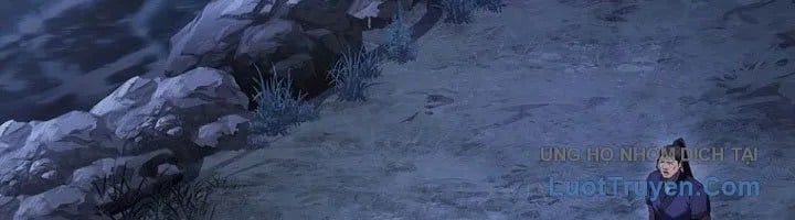 đọc truyện Chuyển Sinh Thành Tiêu Sư Chương 109 ảnh 235 tại Thiên Thai Truyện