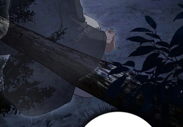 đọc truyện Chuyển Sinh Thành Tiêu Sư Chương 109 ảnh 237 tại Thiên Thai Truyện