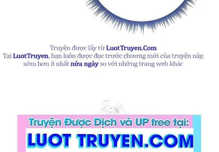 đọc truyện Chuyển Sinh Thành Tiêu Sư Chương 109 ảnh 239 tại Thiên Thai Truyện