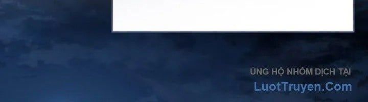 đọc truyện Chuyển Sinh Thành Tiêu Sư Chương 109 ảnh 241 tại Thiên Thai Truyện