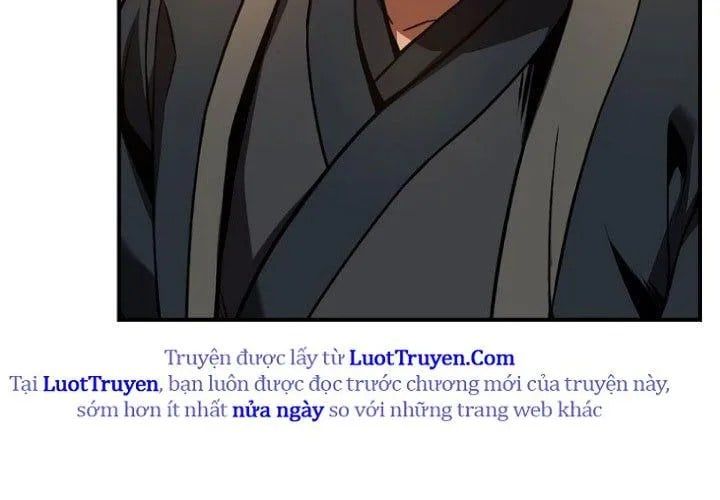 đọc truyện Chuyển Sinh Thành Tiêu Sư Chương 109 ảnh 26 tại Thiên Thai Truyện