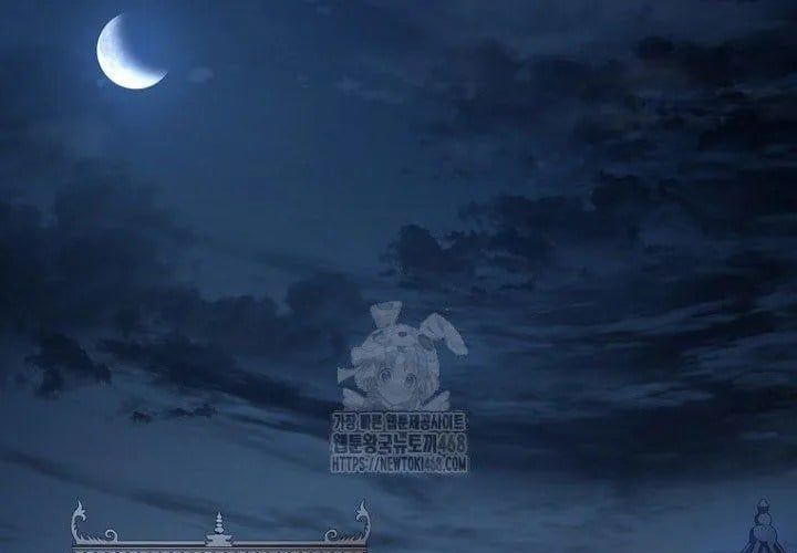 đọc truyện Chuyển Sinh Thành Tiêu Sư Chương 109 ảnh 242 tại Thiên Thai Truyện