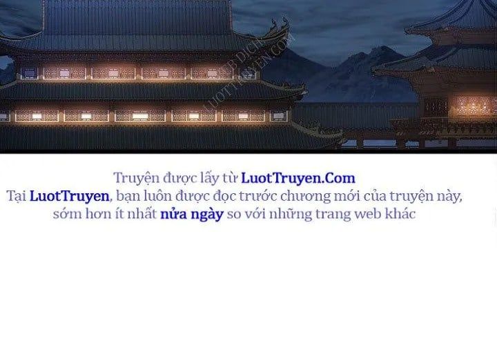 đọc truyện Chuyển Sinh Thành Tiêu Sư Chương 109 ảnh 243 tại Thiên Thai Truyện