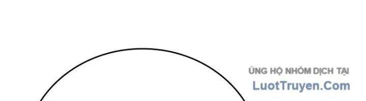 đọc truyện Chuyển Sinh Thành Tiêu Sư Chương 109 ảnh 244 tại Thiên Thai Truyện