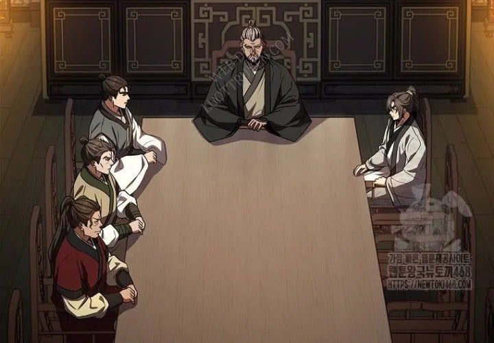 đọc truyện Chuyển Sinh Thành Tiêu Sư Chương 109 ảnh 246 tại Thiên Thai Truyện