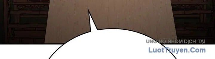 đọc truyện Chuyển Sinh Thành Tiêu Sư Chương 109 ảnh 247 tại Thiên Thai Truyện