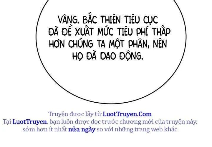 đọc truyện Chuyển Sinh Thành Tiêu Sư Chương 109 ảnh 248 tại Thiên Thai Truyện