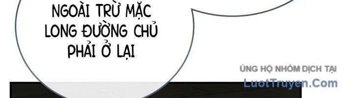 đọc truyện Chuyển Sinh Thành Tiêu Sư Chương 109 ảnh 250 tại Thiên Thai Truyện