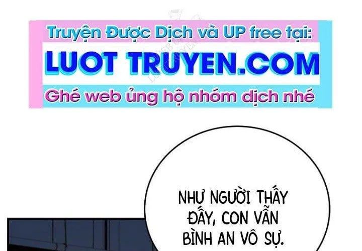 đọc truyện Chuyển Sinh Thành Tiêu Sư Chương 109 ảnh 27 tại Thiên Thai Truyện