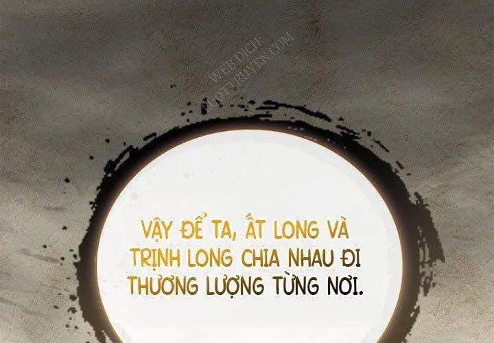 đọc truyện Chuyển Sinh Thành Tiêu Sư Chương 109 ảnh 255 tại Thiên Thai Truyện