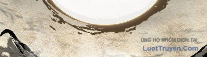 đọc truyện Chuyển Sinh Thành Tiêu Sư Chương 109 ảnh 256 tại Thiên Thai Truyện