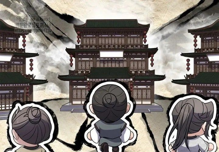 đọc truyện Chuyển Sinh Thành Tiêu Sư Chương 109 ảnh 257 tại Thiên Thai Truyện