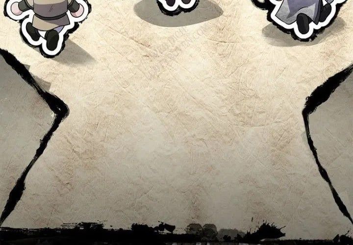 đọc truyện Chuyển Sinh Thành Tiêu Sư Chương 109 ảnh 258 tại Thiên Thai Truyện