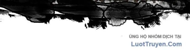 đọc truyện Chuyển Sinh Thành Tiêu Sư Chương 109 ảnh 259 tại Thiên Thai Truyện