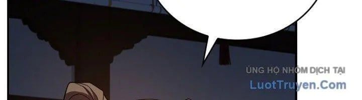 đọc truyện Chuyển Sinh Thành Tiêu Sư Chương 109 ảnh 28 tại Thiên Thai Truyện