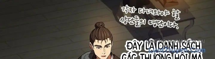 đọc truyện Chuyển Sinh Thành Tiêu Sư Chương 109 ảnh 262 tại Thiên Thai Truyện