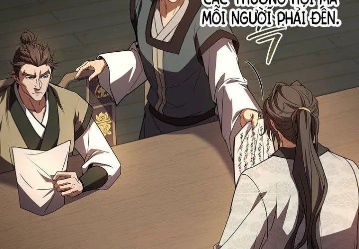 đọc truyện Chuyển Sinh Thành Tiêu Sư Chương 109 ảnh 263 tại Thiên Thai Truyện