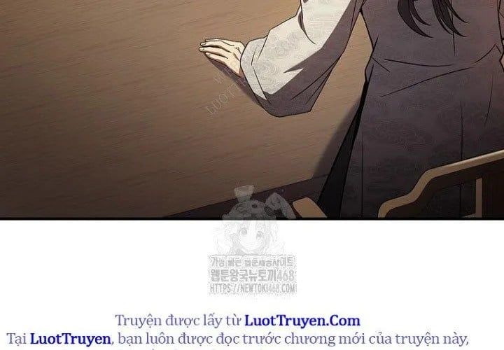 đọc truyện Chuyển Sinh Thành Tiêu Sư Chương 109 ảnh 264 tại Thiên Thai Truyện