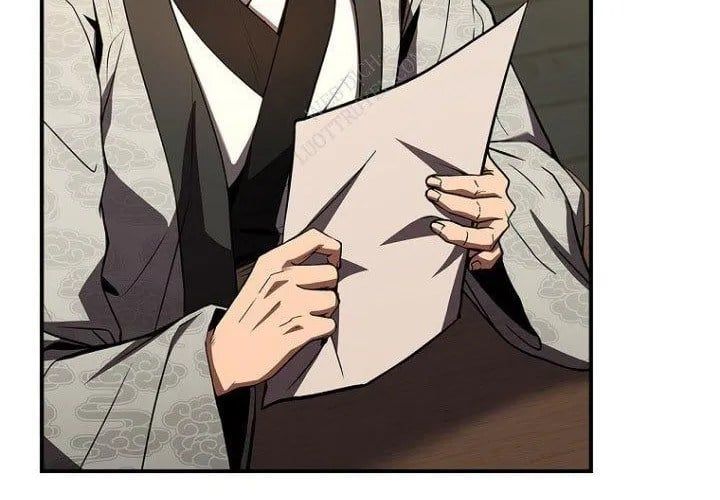 đọc truyện Chuyển Sinh Thành Tiêu Sư Chương 109 ảnh 267 tại Thiên Thai Truyện