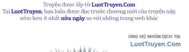 đọc truyện Chuyển Sinh Thành Tiêu Sư Chương 109 ảnh 268 tại Thiên Thai Truyện