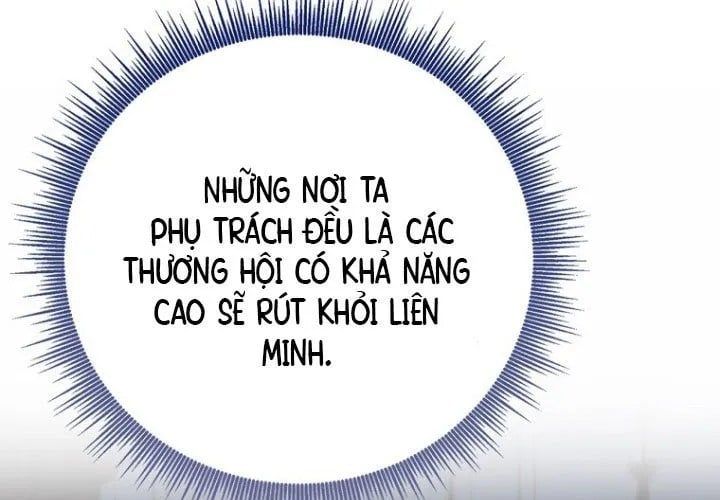 đọc truyện Chuyển Sinh Thành Tiêu Sư Chương 109 ảnh 269 tại Thiên Thai Truyện