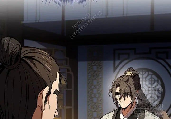 đọc truyện Chuyển Sinh Thành Tiêu Sư Chương 109 ảnh 270 tại Thiên Thai Truyện