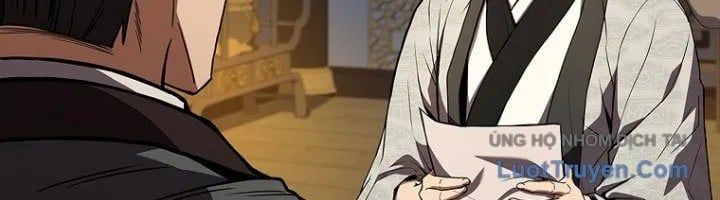 đọc truyện Chuyển Sinh Thành Tiêu Sư Chương 109 ảnh 271 tại Thiên Thai Truyện