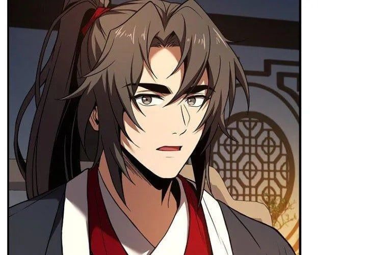 đọc truyện Chuyển Sinh Thành Tiêu Sư Chương 109 ảnh 29 tại Thiên Thai Truyện