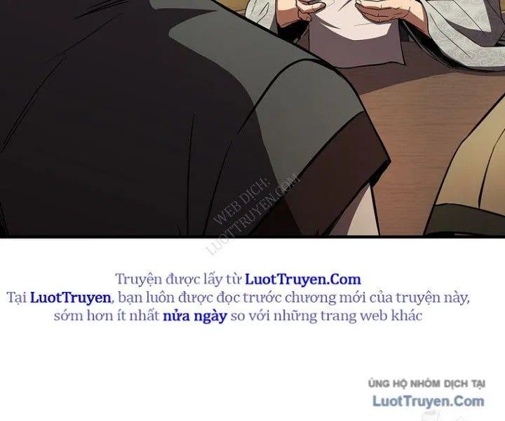 đọc truyện Chuyển Sinh Thành Tiêu Sư Chương 109 ảnh 272 tại Thiên Thai Truyện