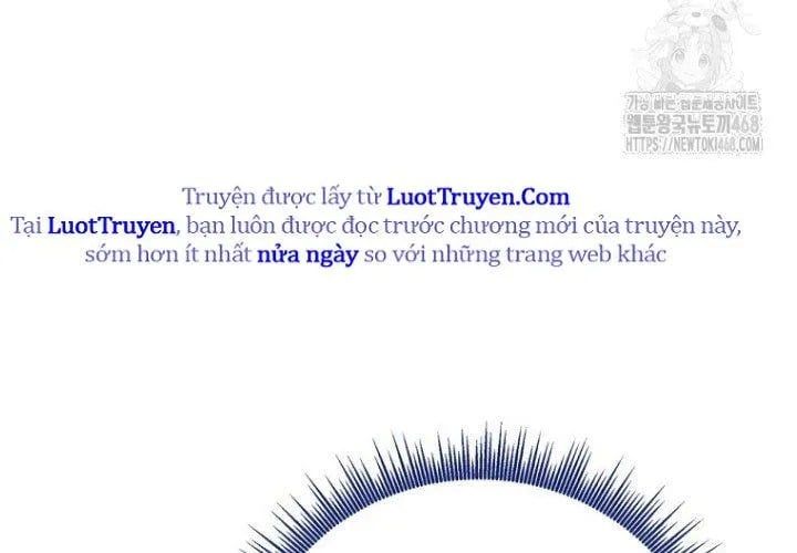 đọc truyện Chuyển Sinh Thành Tiêu Sư Chương 109 ảnh 273 tại Thiên Thai Truyện