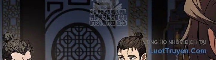 đọc truyện Chuyển Sinh Thành Tiêu Sư Chương 109 ảnh 275 tại Thiên Thai Truyện