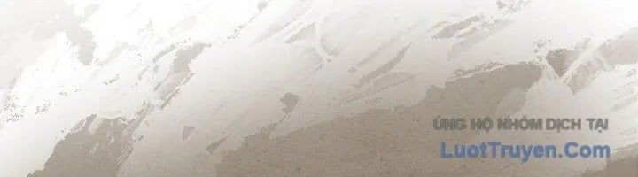 đọc truyện Chuyển Sinh Thành Tiêu Sư Chương 109 ảnh 278 tại Thiên Thai Truyện