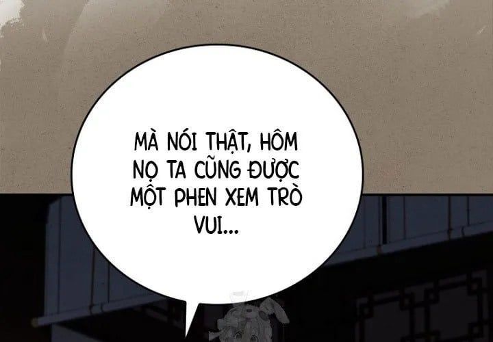 đọc truyện Chuyển Sinh Thành Tiêu Sư Chương 109 ảnh 279 tại Thiên Thai Truyện