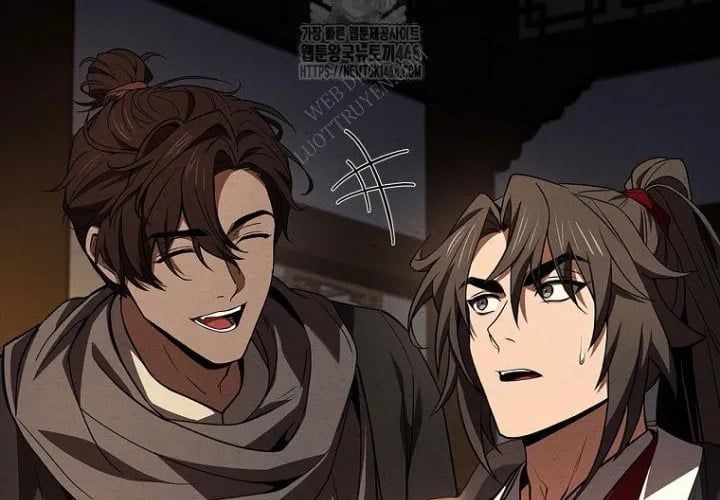 đọc truyện Chuyển Sinh Thành Tiêu Sư Chương 109 ảnh 280 tại Thiên Thai Truyện